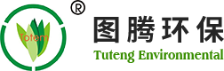 &#22810;&#23453;&#32593;&#39029;&#29256;&#45;&#22810;&#23453;&#65288;&#20013;&#22269;&#65289;
