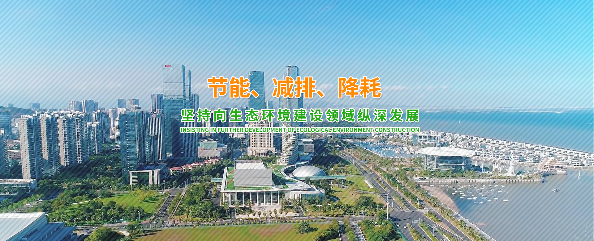 &#22810;&#23453;&#32593;&#39029;&#29256;&#45;&#22810;&#23453;&#65288;&#20013;&#22269;&#65289;